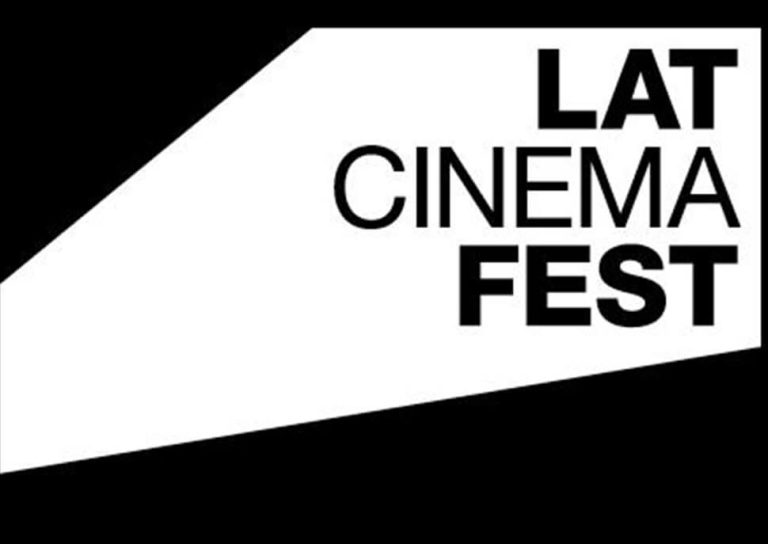 LATcinema Fest 2026