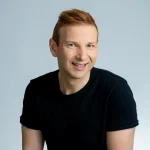 Mag Stigman entrevista