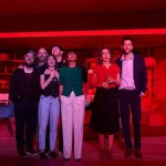 Perfectes desconeguts critica