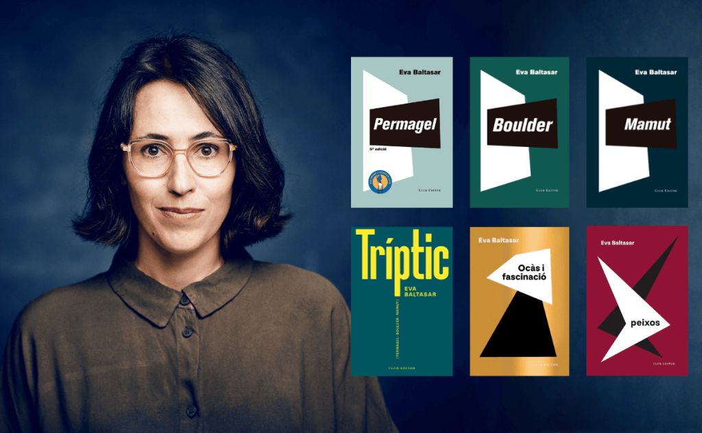 Silent Reading Party permagel teatre texas