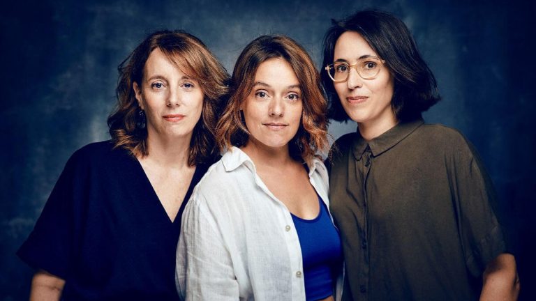 critica permagel teatre texas