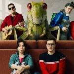 critica El grill sala flyhard