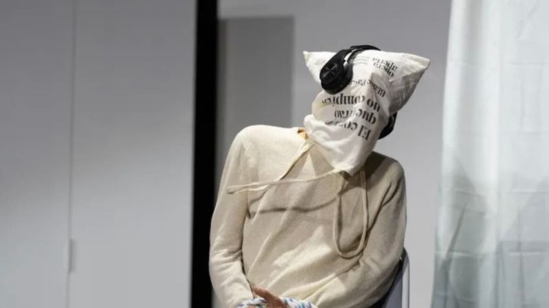 critica Paneroles teatreneu