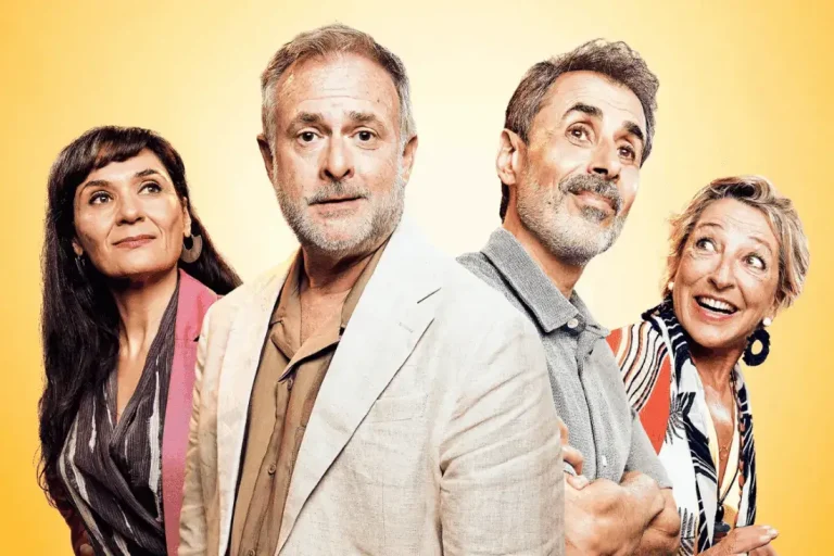 critica Una idea genial teatre condal