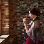 critica carmen opera palau musica (1)