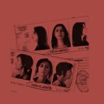 dones lliures critica