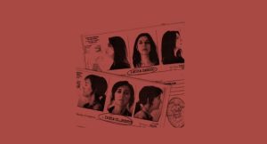 dones lliures critica