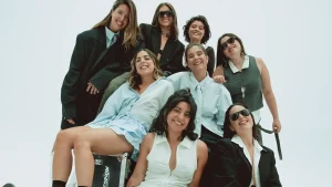 El Festi que Faltava 2026