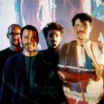 el petit ca leril vida 2026