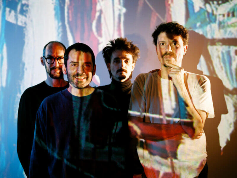 el petit ca leril vida 2026