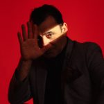 entrevista zenet barcelona concierto 2026.