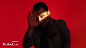 entrevista zenet barcelona concierto 2026.