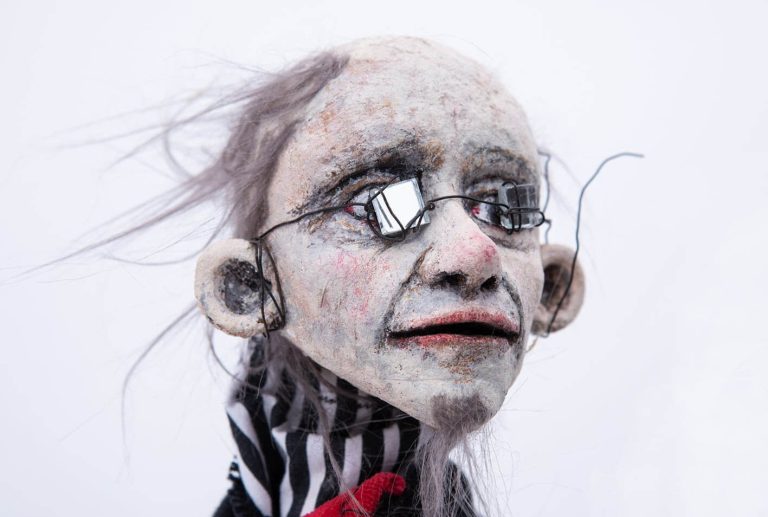 festival rombic 2026