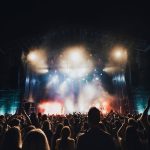 mar d estiu 2026 cartell artistes