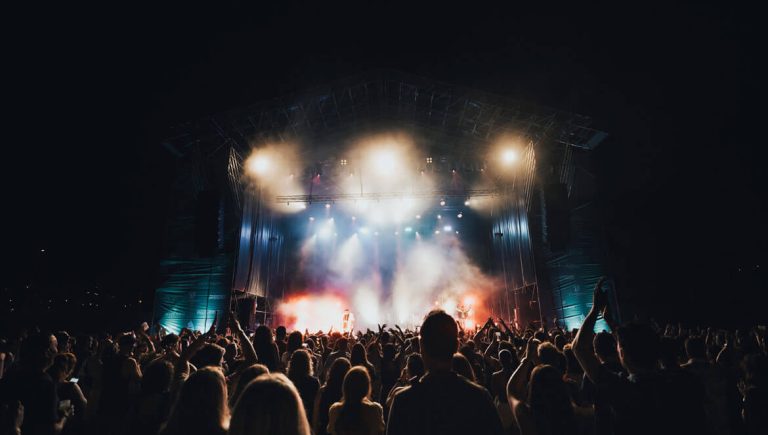 mar d estiu 2026 cartell artistes