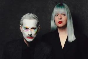 opera de tres rals lliure grec