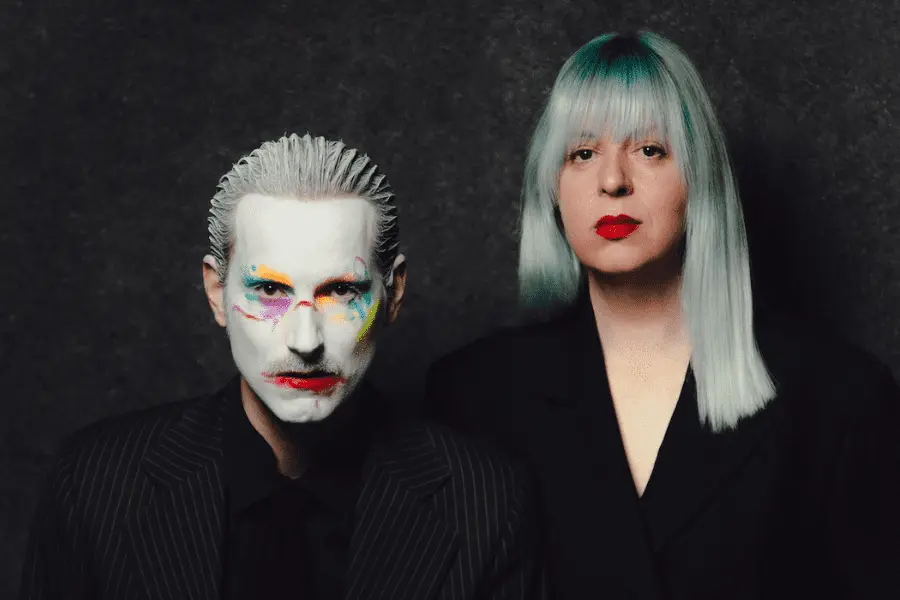 opera de tres rals lliure grec