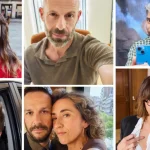 perfectes desconeguts teatre poliorama