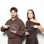 premis enderrock 2026