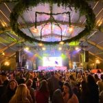 ptardeo summer fest 2026