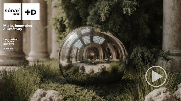 sonar+d 2026