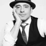 zenet barcelona 2026 concierto