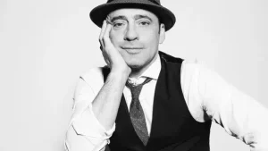 zenet barcelona 2026 concierto