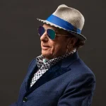 Festival de Jazz de Barcelona 2026