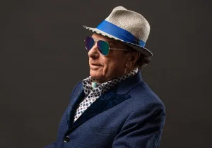 Festival de Jazz de Barcelona 2026