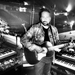 Jon Carin aclam club barcelona