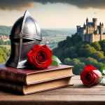 Sant Jordi 2026 barcelona plans