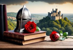 Sant Jordi 2026 barcelona plans