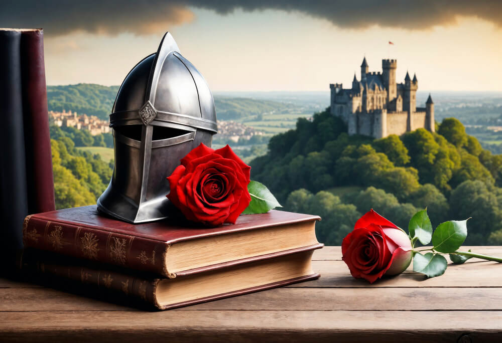 Sant Jordi 2026 barcelona plans