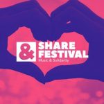 Share Festival 2026