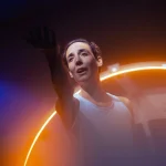 agonia sala fenix critica