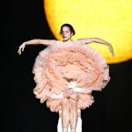 concierto rosalia barcelona 2026