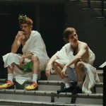 critica Els Estunmen lliure