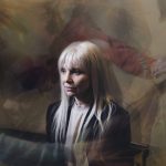 critica Tinc un bosc al cervell sala beckett