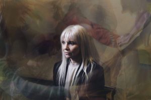 critica Tinc un bosc al cervell sala beckett