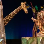 critica jo tarzan sat