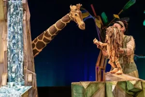 critica jo tarzan sat