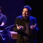 critica por teatre gaudi