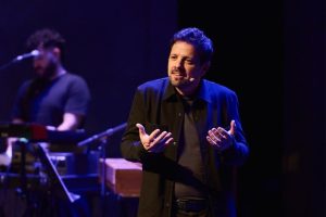 critica por teatre gaudi