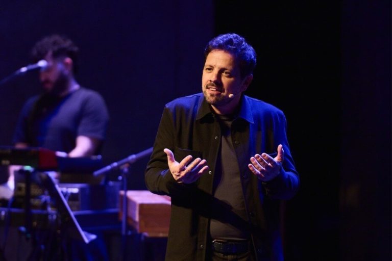 critica por teatre gaudi