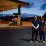 els estunmen teatre lliure