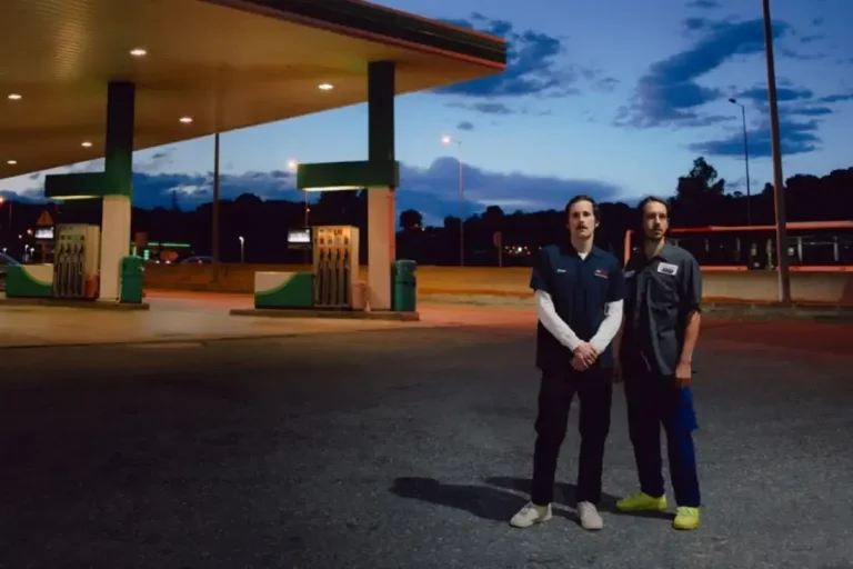 els estunmen teatre lliure