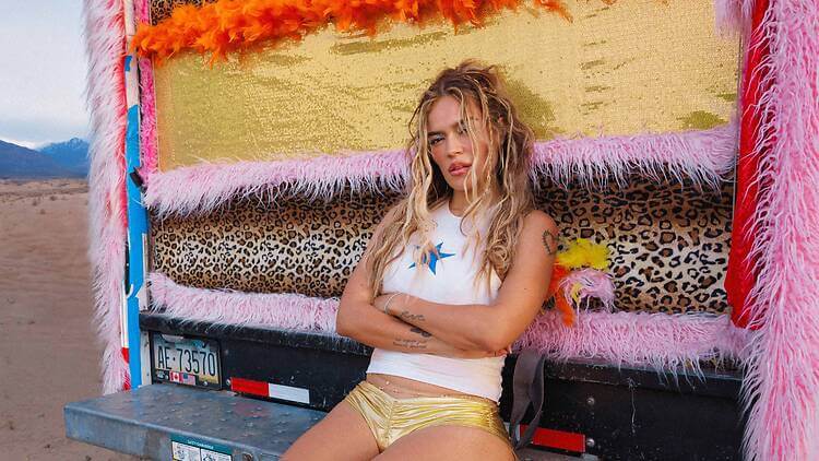 karol g barcelona 2027.