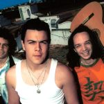 los delinquentes historia banda 25 año