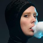 mostra igualada 2026