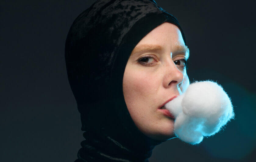 mostra igualada 2026